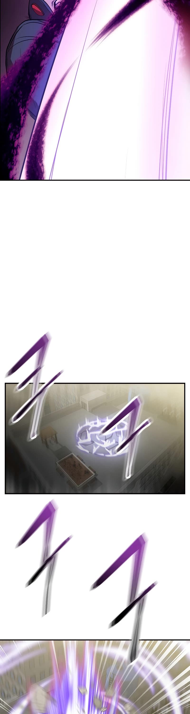 My School Life Pretending To Be a Worthless Person Chapter 22 page 26 - Chapter 22