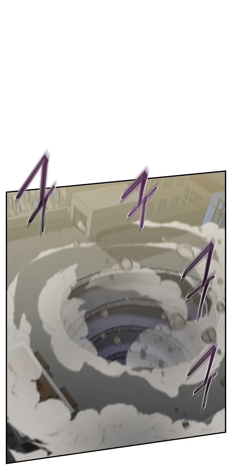 My School Life Pretending To Be a Worthless Person Chapter 22 page 29 - Chapter 22