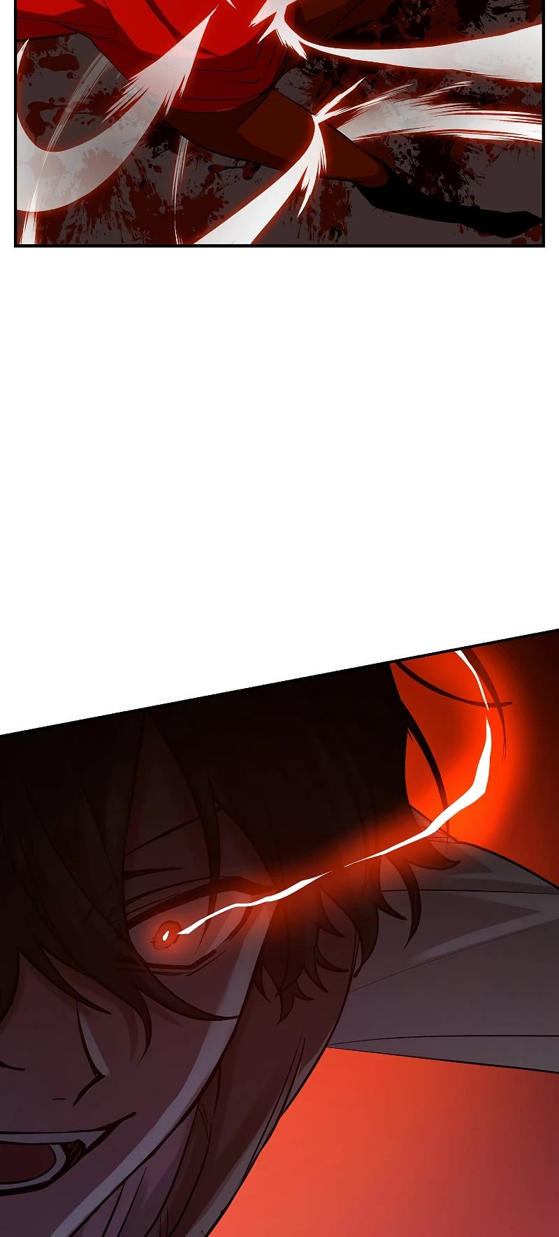 My School Life Pretending To Be a Worthless Person Chapter 23 page 14 - Chapter 23