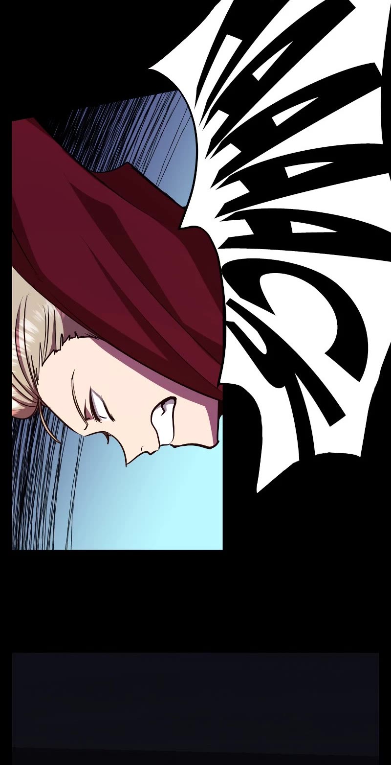 My School Life Pretending To Be a Worthless Person Chapter 23 page 33 - Chapter 23