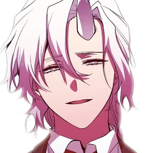 My School Life Pretending To Be a Worthless Person Chapter 25 cover