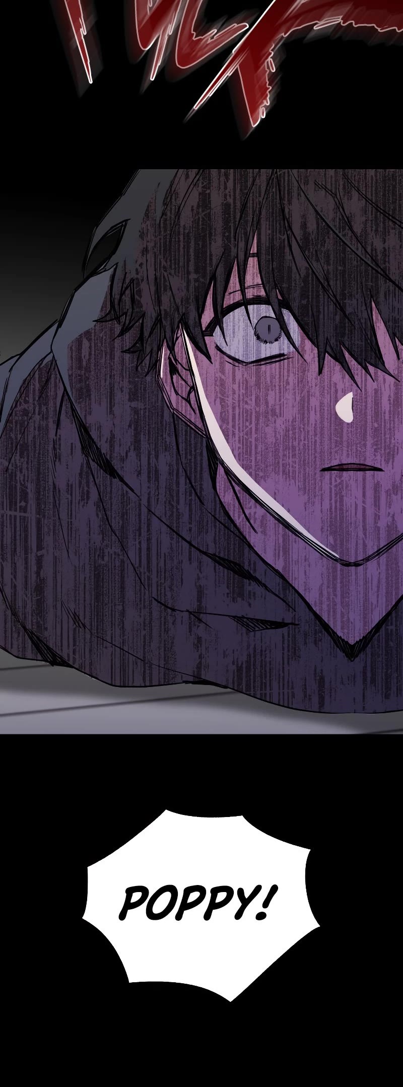 My School Life Pretending To Be a Worthless Person Chapter 26 page 16 - Chapter 26