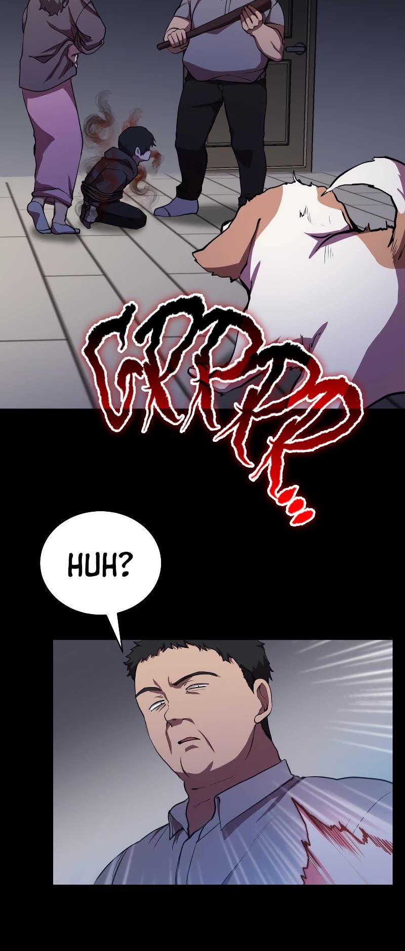 My School Life Pretending To Be a Worthless Person Chapter 26 page 26 - Chapter 26