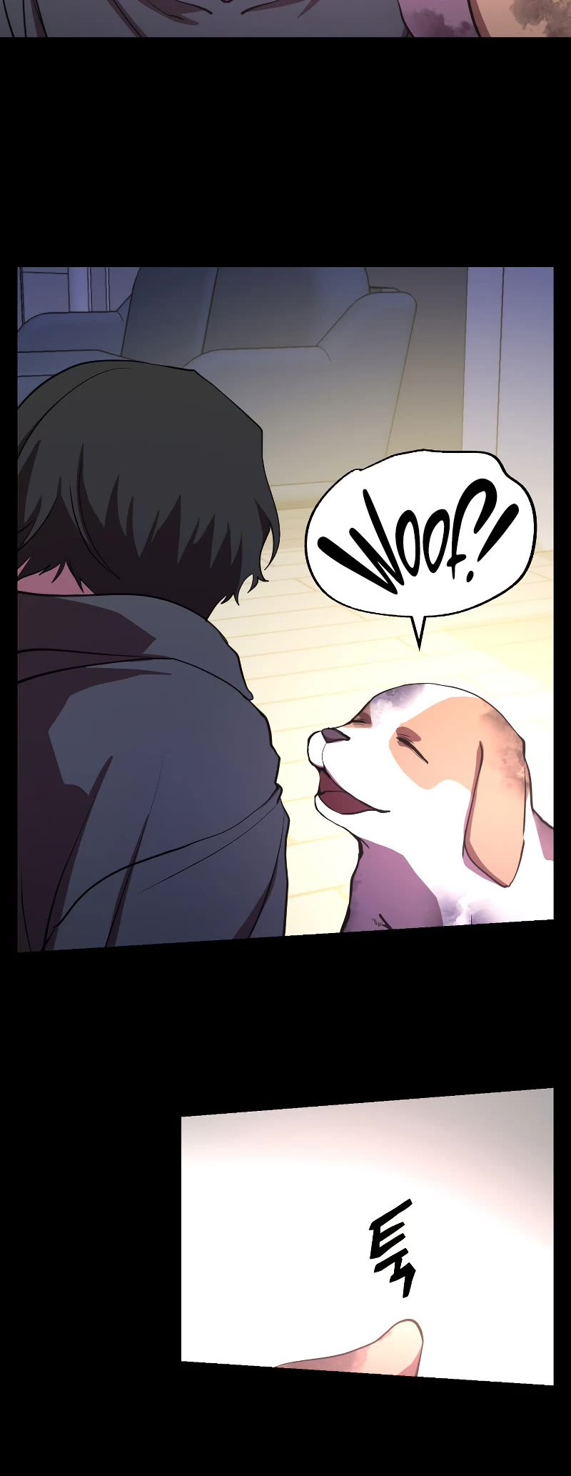 My School Life Pretending To Be a Worthless Person Chapter 26 page 31 - Chapter 26