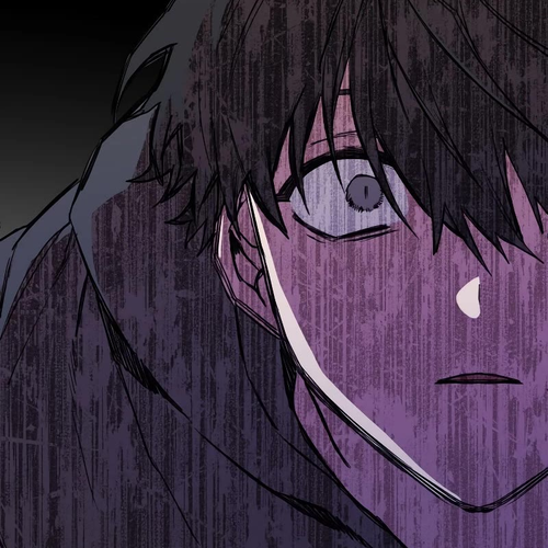 My School Life Pretending To Be a Worthless Person Chapter 26 cover