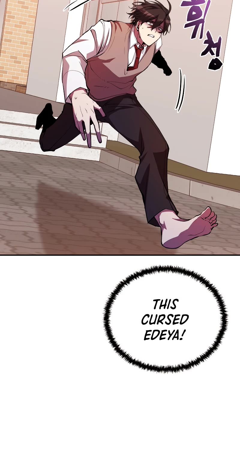 My School Life Pretending To Be a Worthless Person Chapter 27 page 16 - Chapter 27