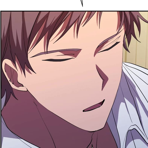 My School Life Pretending To Be a Worthless Person Chapter 28 cover