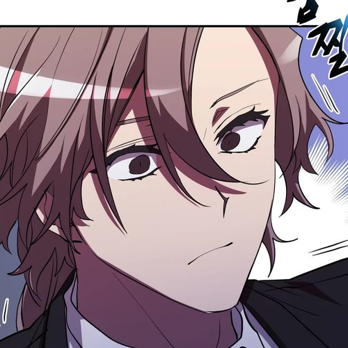 My School Life Pretending To Be a Worthless Person Chapter 29 cover