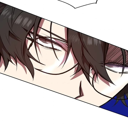 My School Life Pretending To Be a Worthless Person Chapter 3 cover