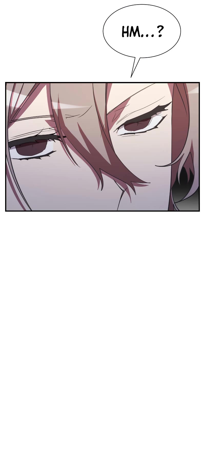 My School Life Pretending To Be a Worthless Person Chapter 30 page 40 - Chapter 30