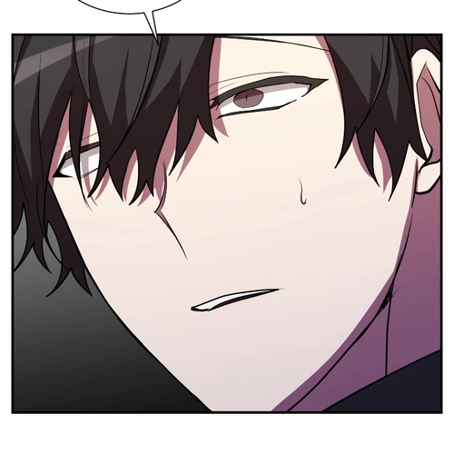 My School Life Pretending To Be a Worthless Person Chapter 30 cover