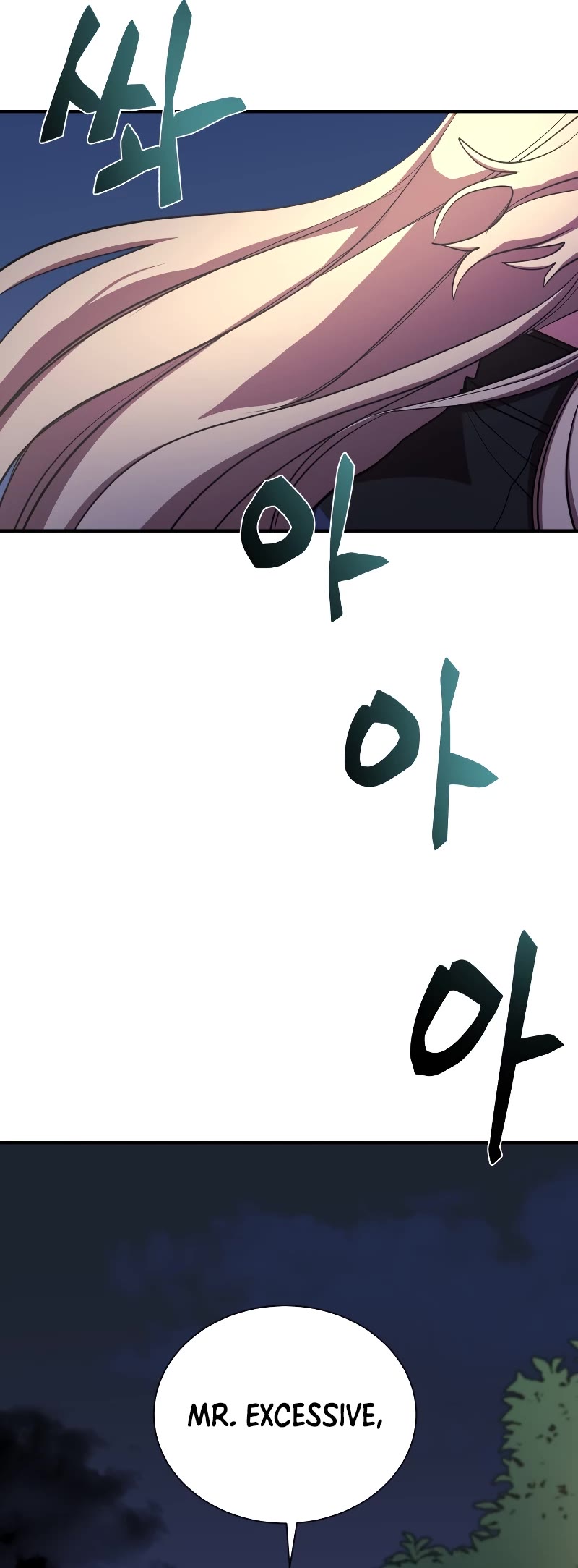 My School Life Pretending To Be a Worthless Person Chapter 31 page 50 - Chapter 31