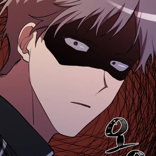 My School Life Pretending To Be a Worthless Person Chapter 31 cover