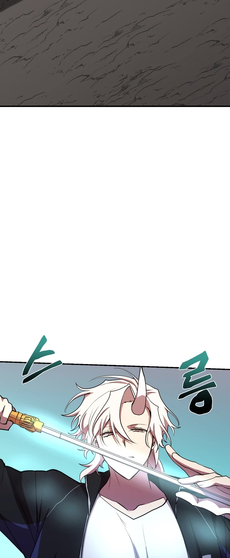 My School Life Pretending To Be a Worthless Person Chapter 33 page 15 - Chapter 33