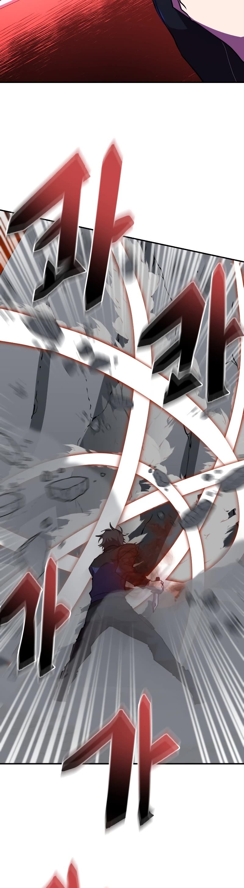My School Life Pretending To Be a Worthless Person Chapter 33 page 39 - Chapter 33