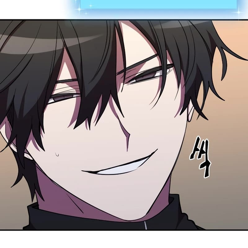My School Life Pretending To Be a Worthless Person Chapter 33 cover