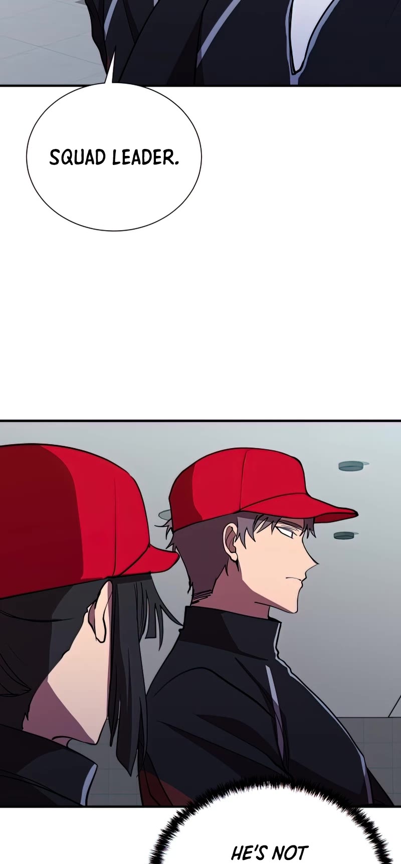 My School Life Pretending To Be a Worthless Person Chapter 39 page 15 - Chapter 39