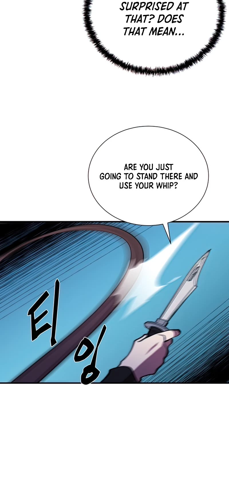 My School Life Pretending To Be a Worthless Person Chapter 39 page 16 - Chapter 39