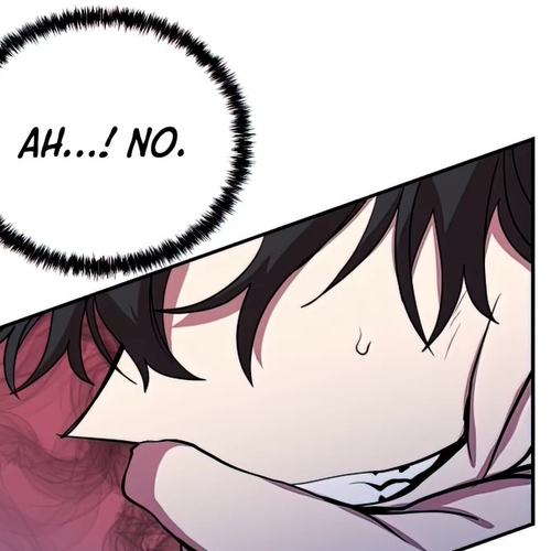 My School Life Pretending To Be a Worthless Person Chapter 39 cover