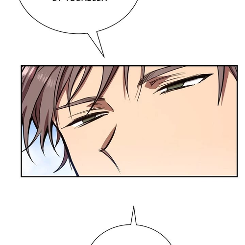 My School Life Pretending To Be a Worthless Person Chapter 4 cover