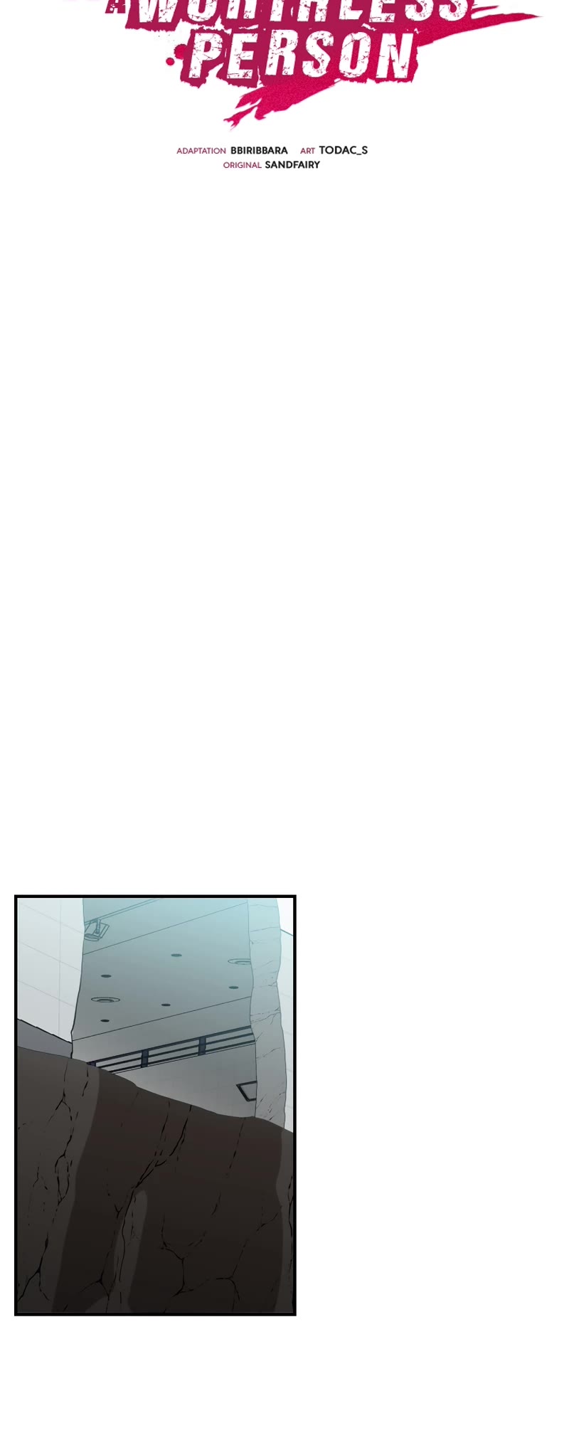My School Life Pretending To Be a Worthless Person Chapter 40 page 21 - Chapter 40