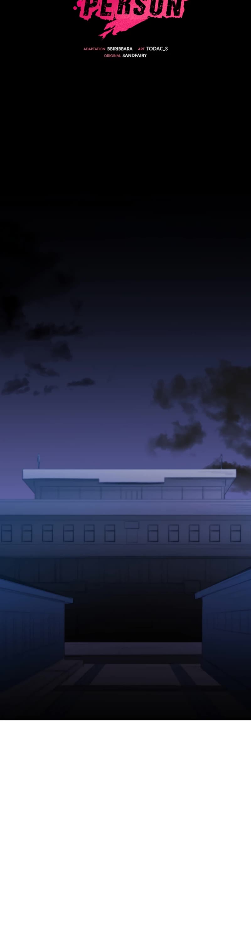 My School Life Pretending To Be a Worthless Person Chapter 41 page 33 - Chapter 41
