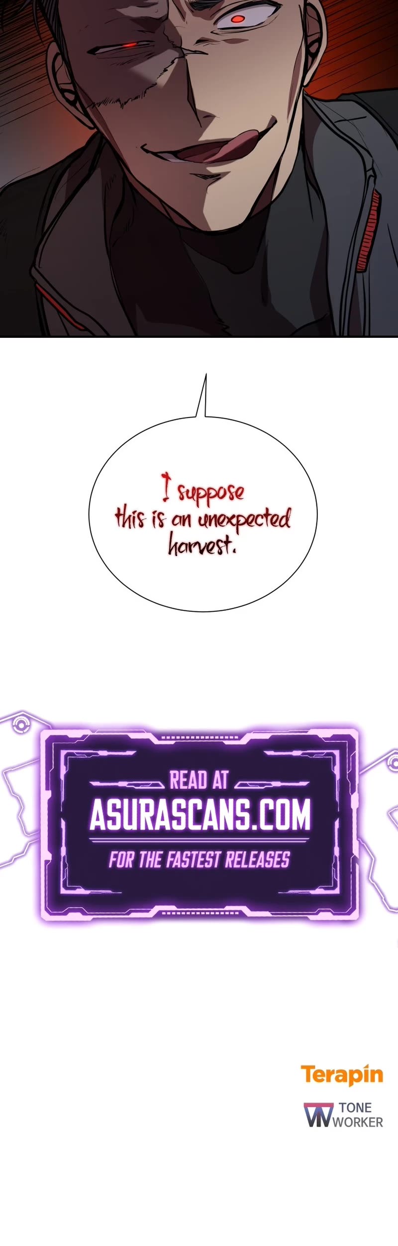 My School Life Pretending To Be a Worthless Person Chapter 41 page 48 - Chapter 41