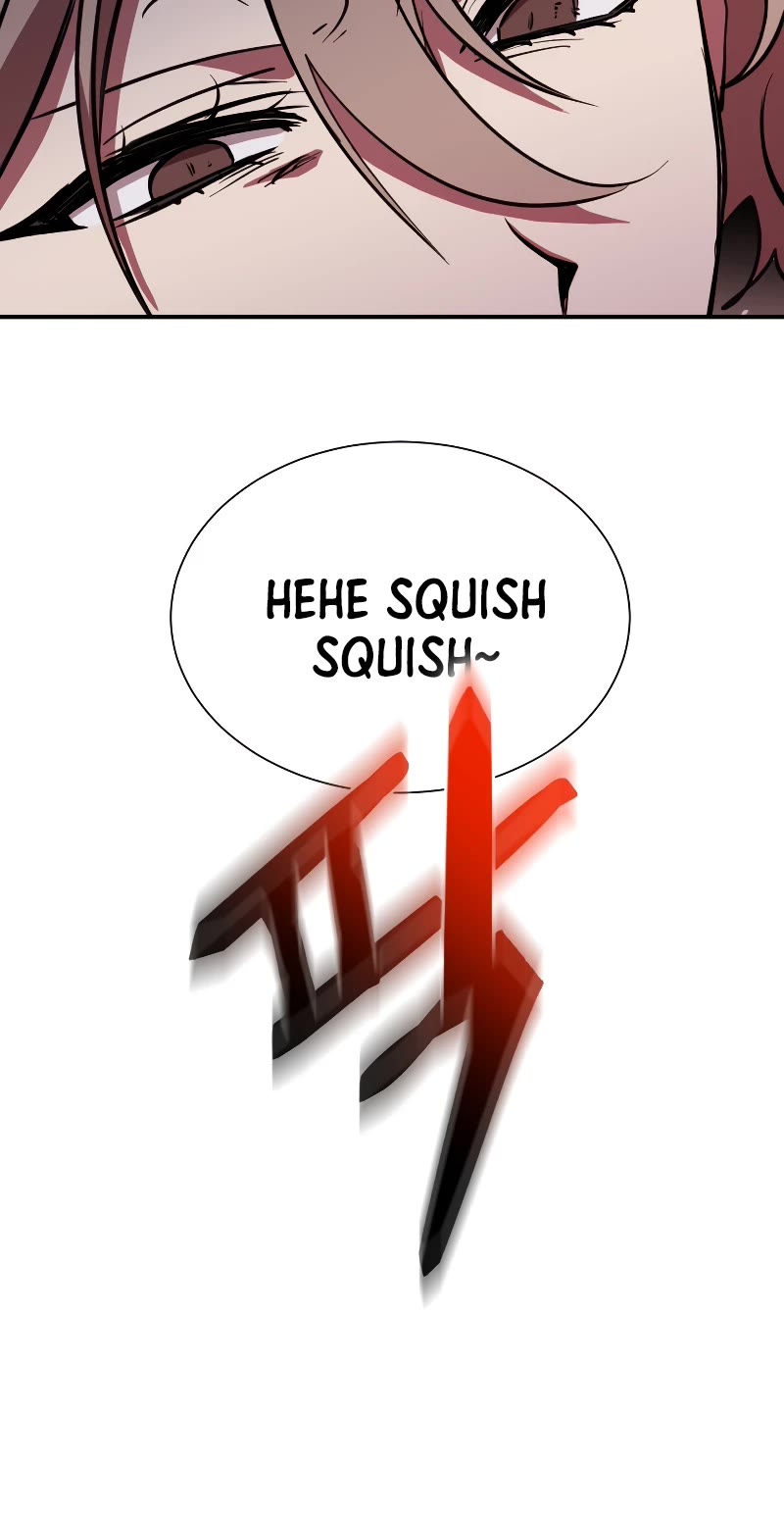 My School Life Pretending To Be a Worthless Person Chapter 42 page 6 - Chapter 42