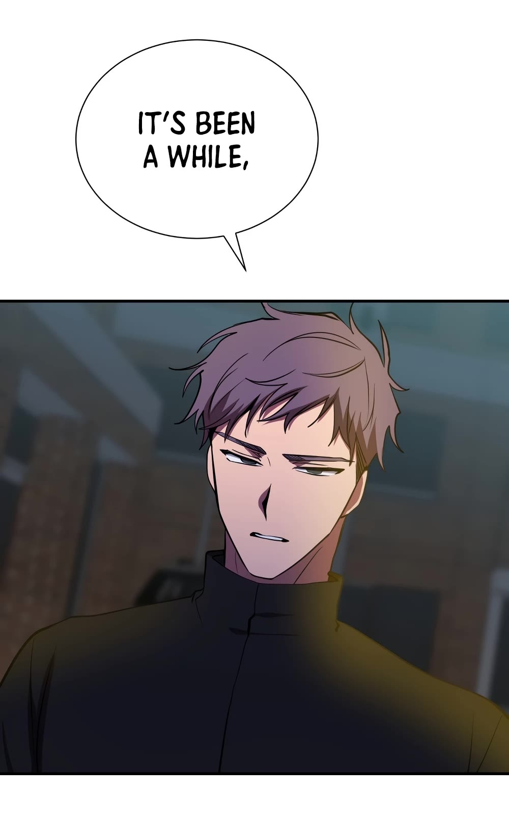 My School Life Pretending To Be a Worthless Person Chapter 44 page 16 - Chapter 44