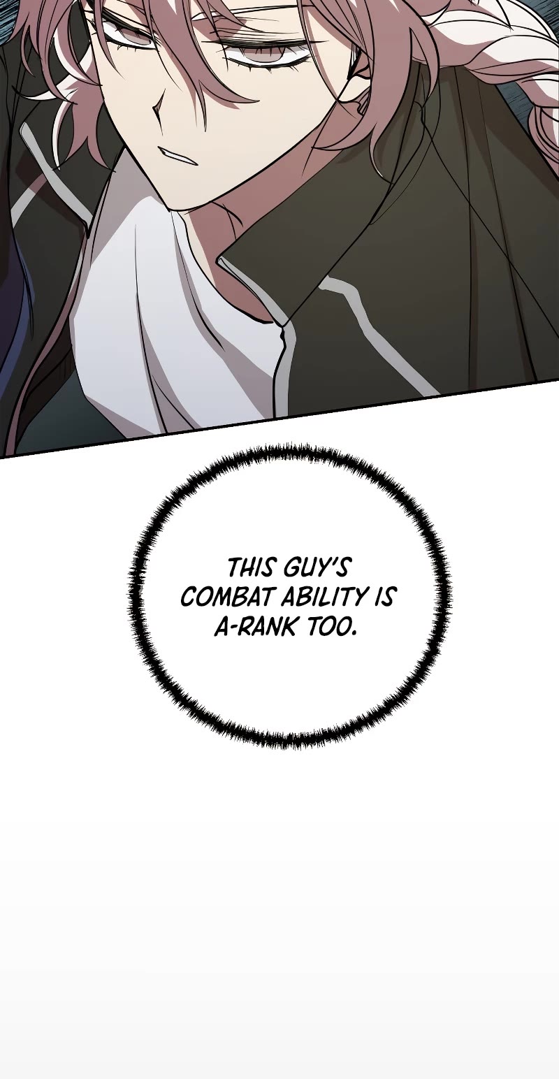 My School Life Pretending To Be a Worthless Person Chapter 48 page 44 - Chapter 48