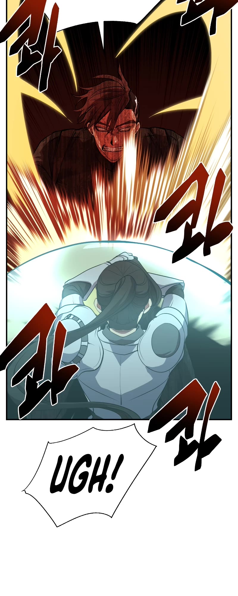 My School Life Pretending To Be a Worthless Person Chapter 48 page 6 - Chapter 48