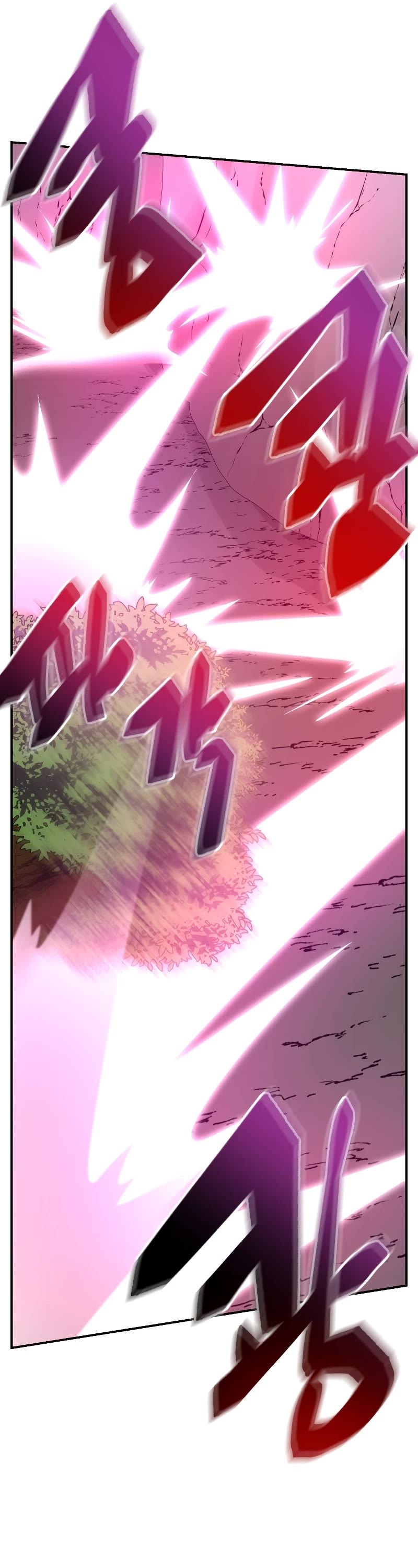 My School Life Pretending To Be a Worthless Person Chapter 51 page 27 - Chapter 51
