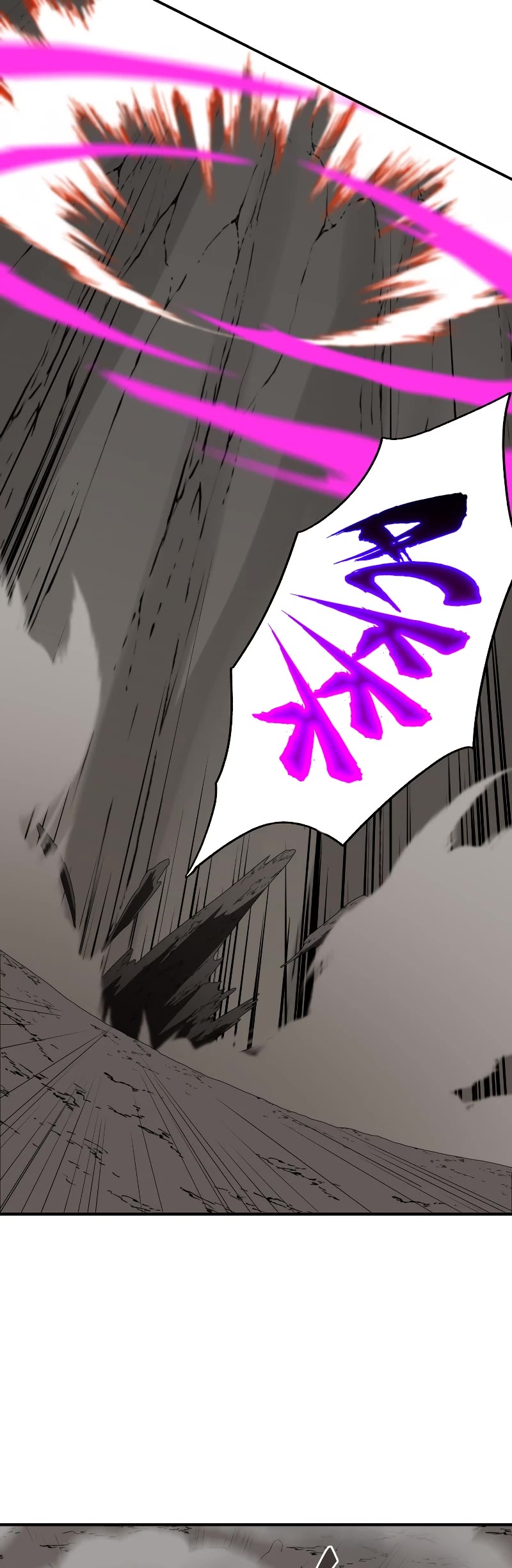 My School Life Pretending To Be a Worthless Person Chapter 51 page 34 - Chapter 51
