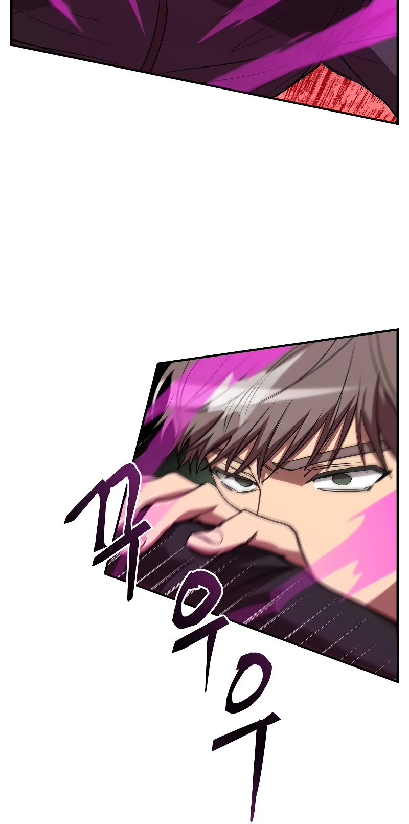 My School Life Pretending To Be a Worthless Person Chapter 52 page 16 - Chapter 52: S1 END