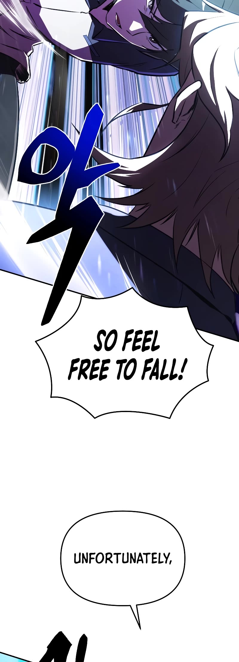 My School Life Pretending To Be a Worthless Person Chapter 55 page 50 - Chapter 55