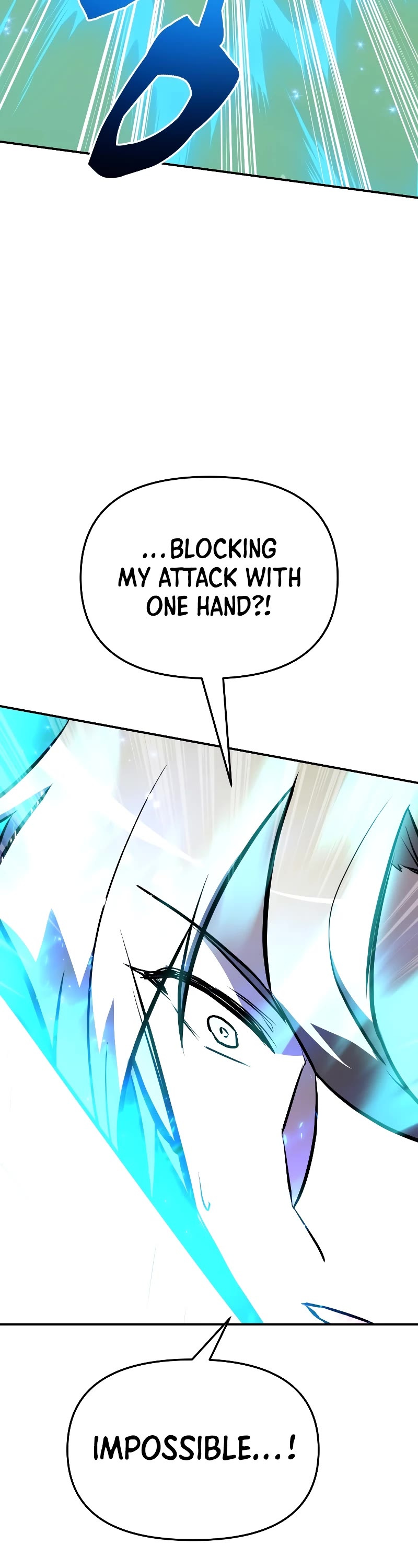 My School Life Pretending To Be a Worthless Person Chapter 56 page 38 - Chapter 56