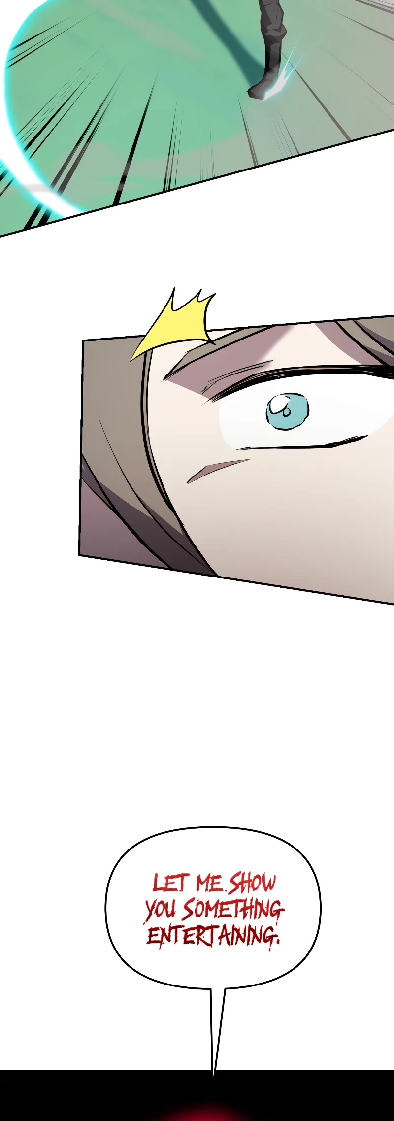 My School Life Pretending To Be a Worthless Person Chapter 56 page 46 - Chapter 56
