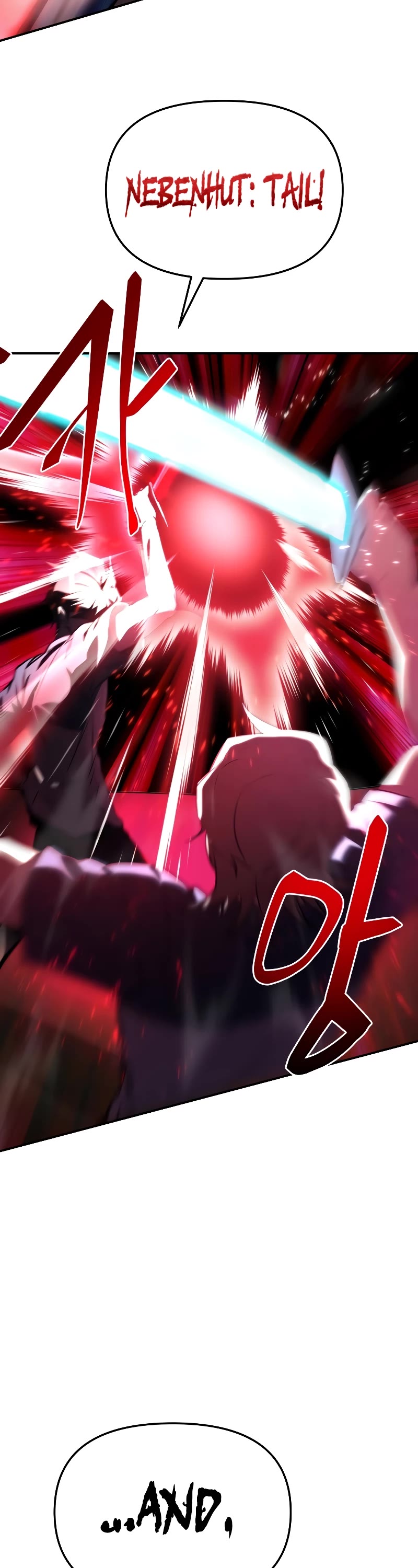 My School Life Pretending To Be a Worthless Person Chapter 56 page 48 - Chapter 56
