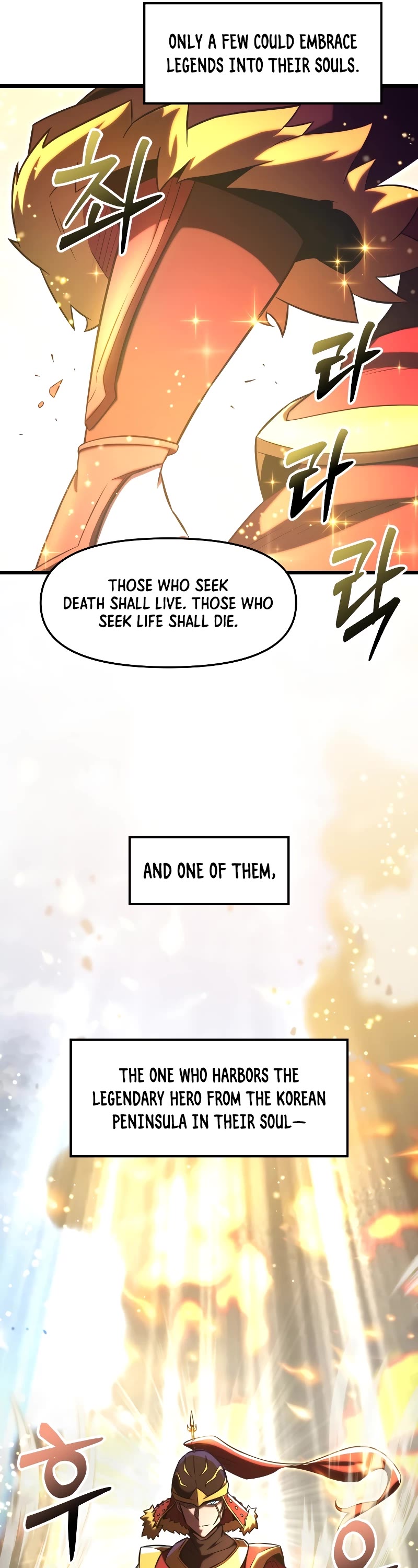 My School Life Pretending To Be a Worthless Person Chapter 57 page 12 - Chapter 57
