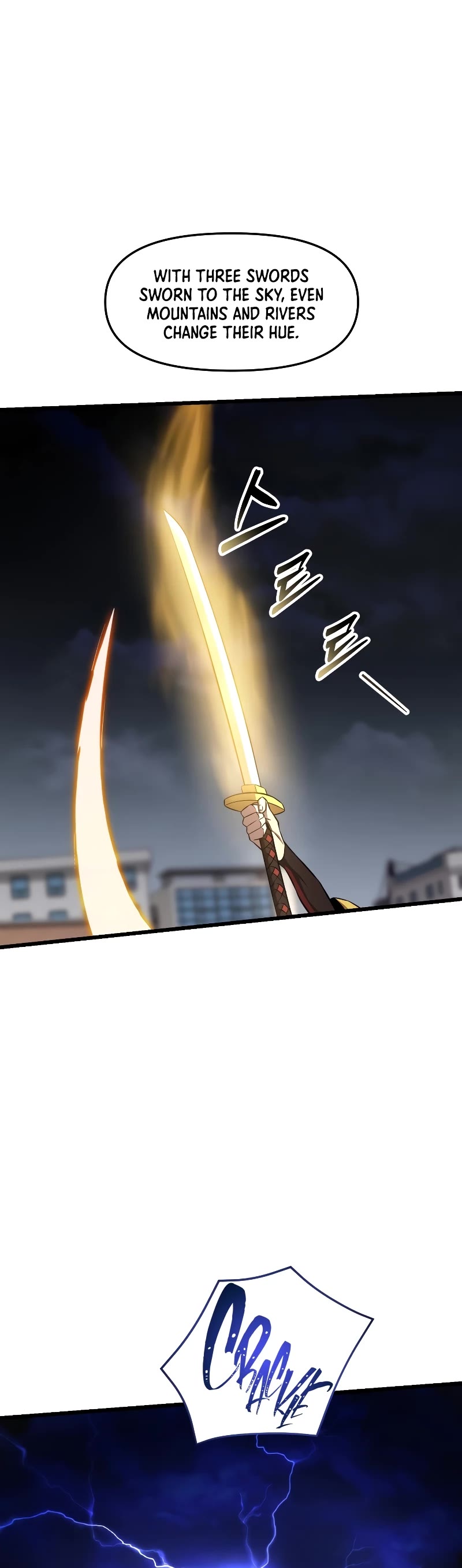 My School Life Pretending To Be a Worthless Person Chapter 57 page 20 - Chapter 57