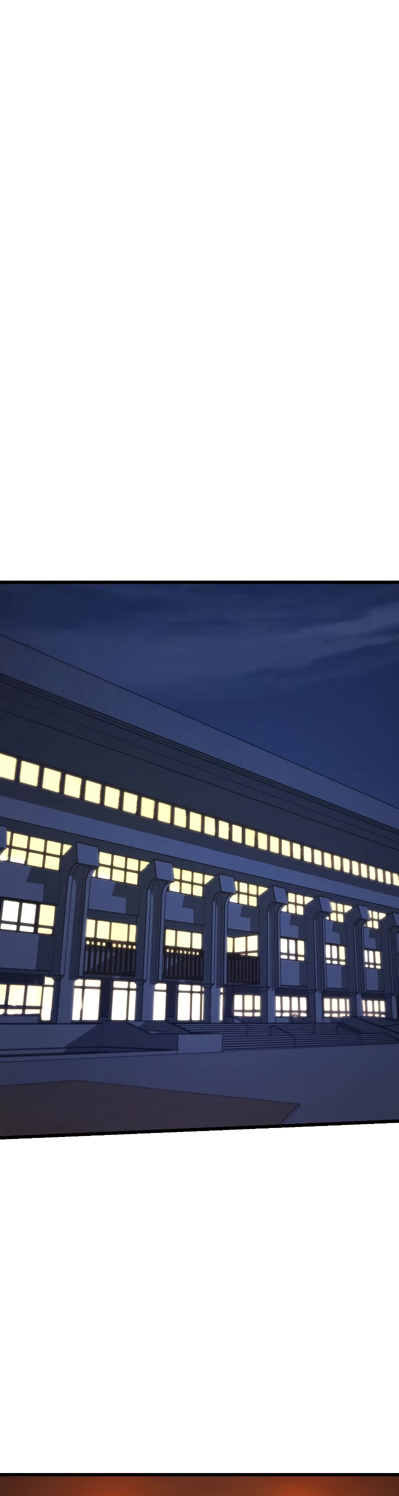My School Life Pretending To Be a Worthless Person Chapter 57 page 37 - Chapter 57