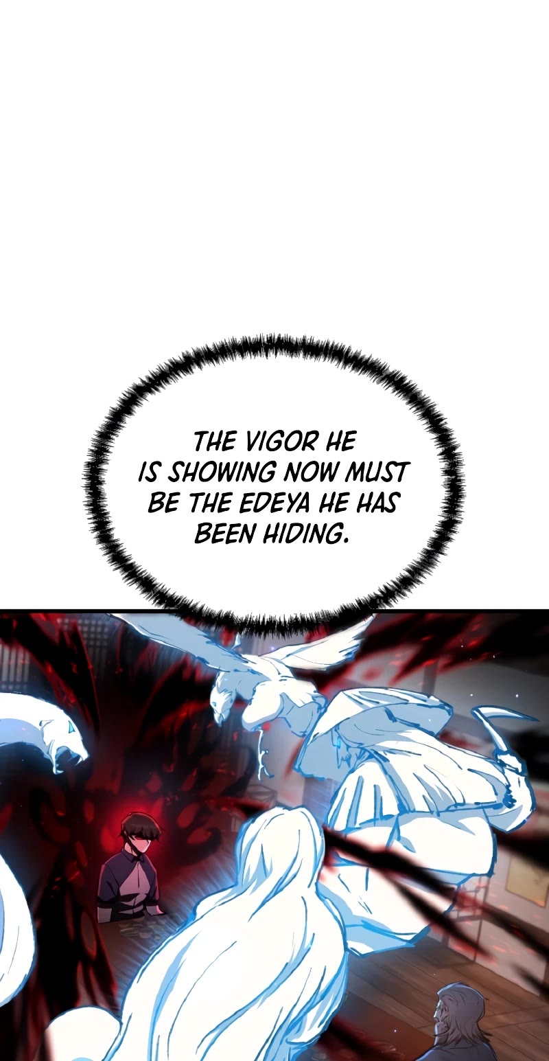 My School Life Pretending To Be a Worthless Person Chapter 58 page 52 - Chapter 58