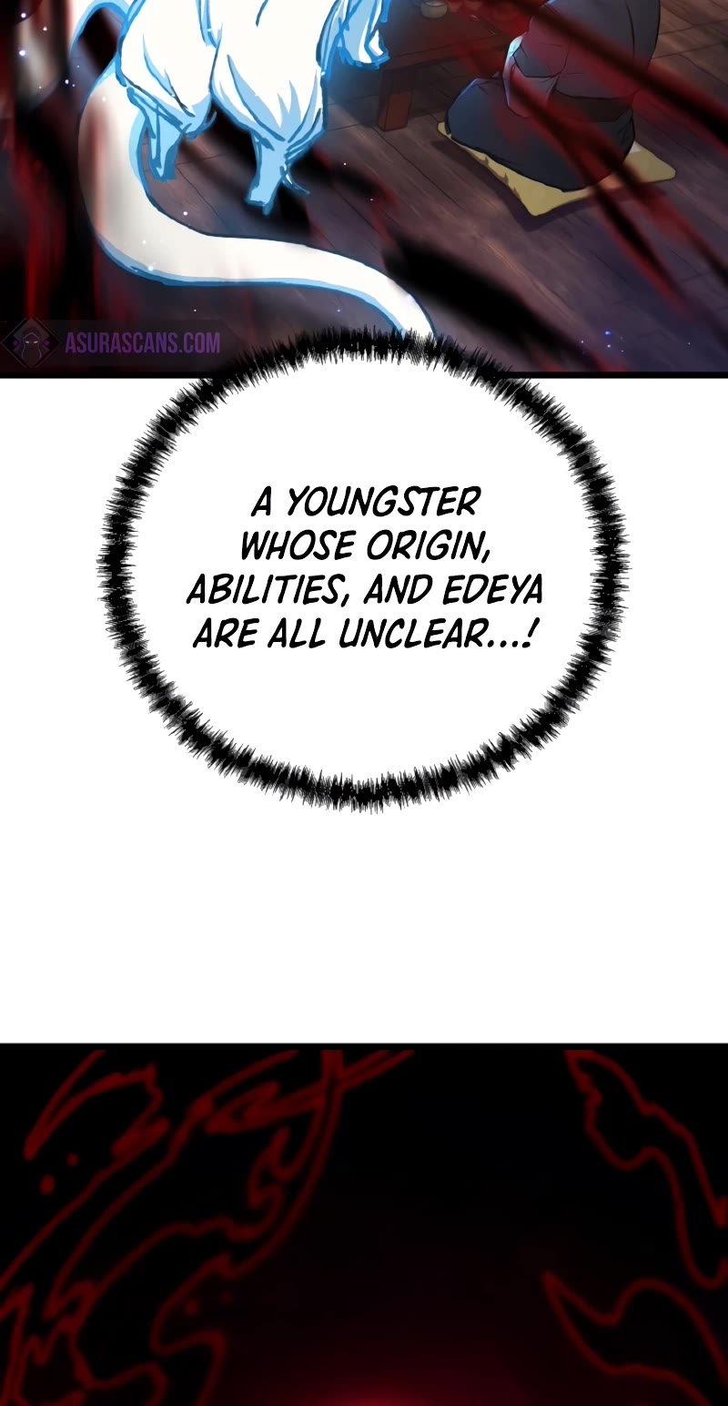 My School Life Pretending To Be a Worthless Person Chapter 58 page 53 - Chapter 58
