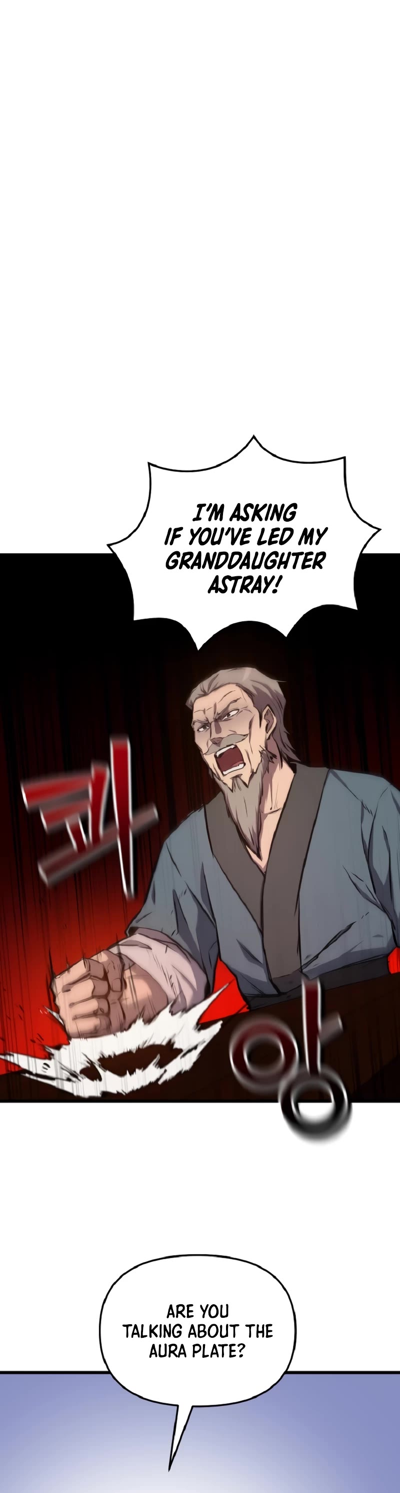 My School Life Pretending To Be a Worthless Person Chapter 58 page 8 - Chapter 58