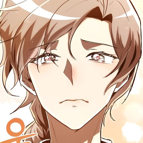 My School Life Pretending To Be a Worthless Person Chapter 59 cover