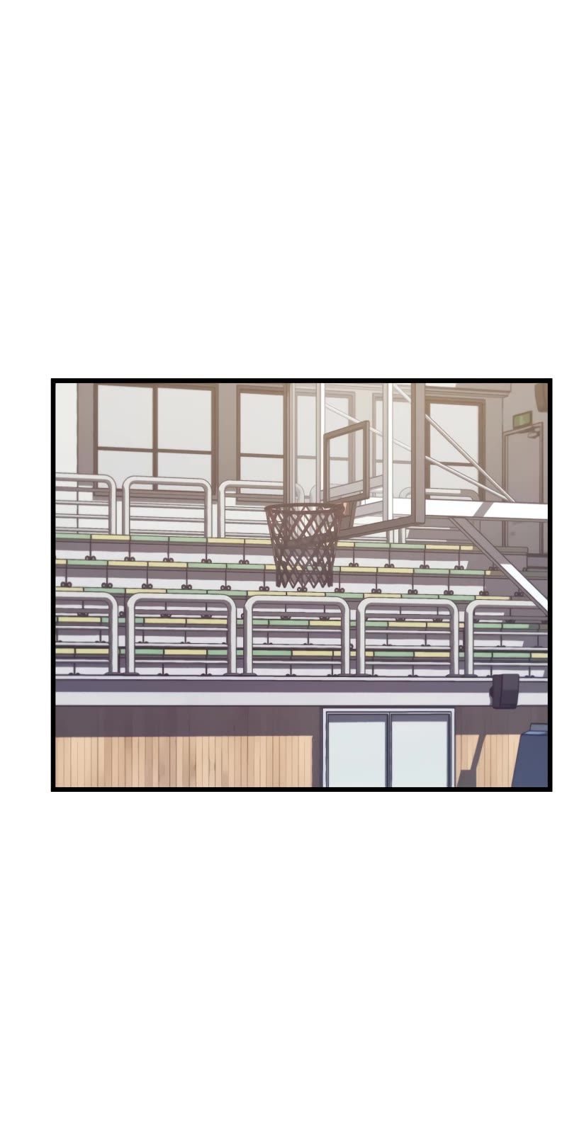 My School Life Pretending To Be a Worthless Person Chapter 60 page 14 - Chapter 60