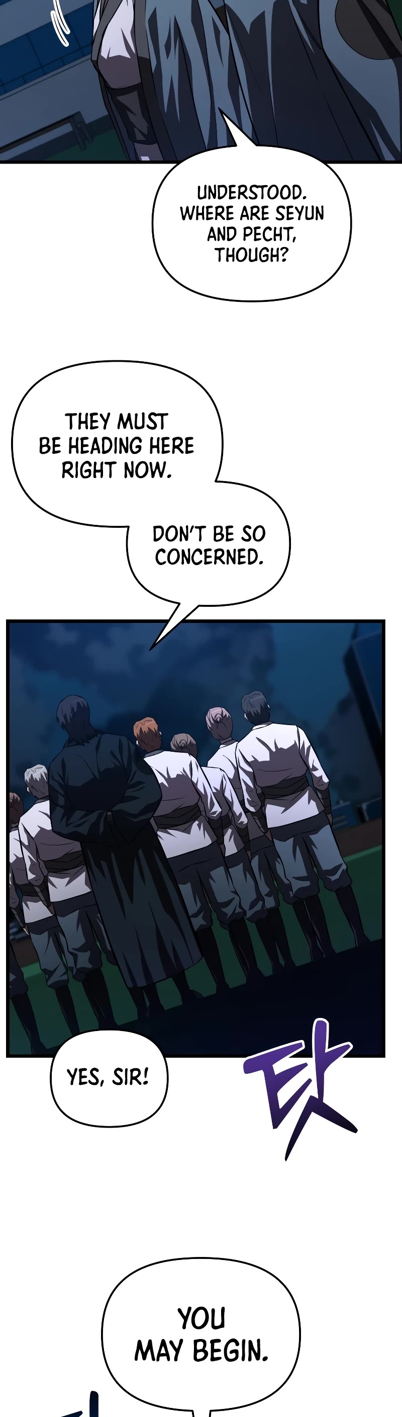 My School Life Pretending To Be a Worthless Person Chapter 60 page 30 - Chapter 60