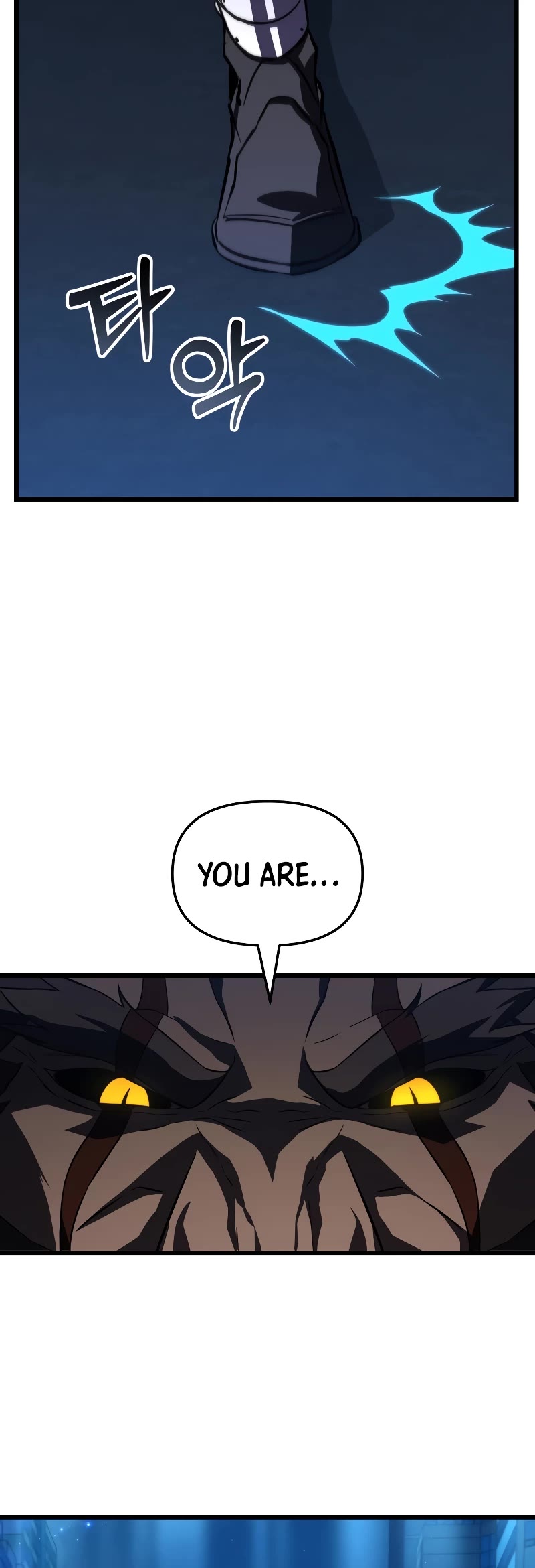 My School Life Pretending To Be a Worthless Person Chapter 60 page 34 - Chapter 60