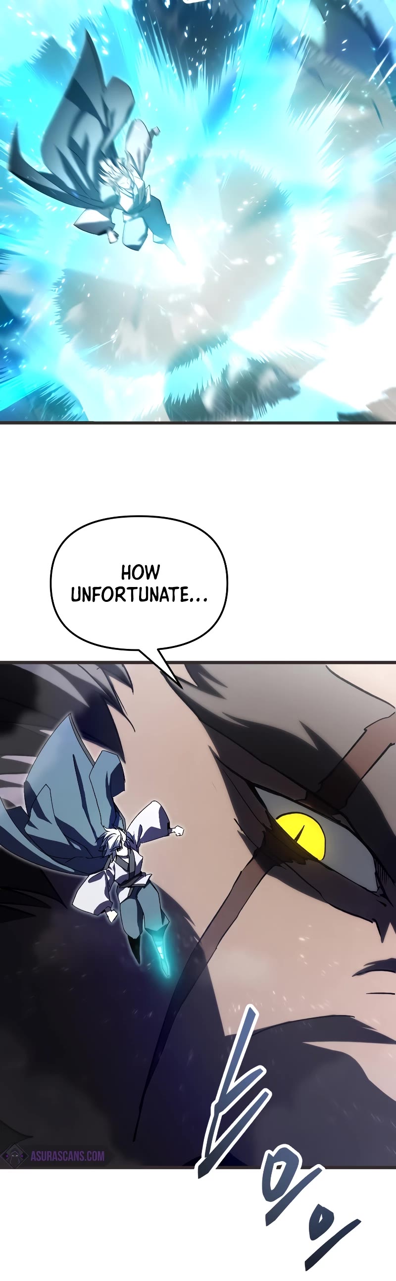 My School Life Pretending To Be a Worthless Person Chapter 60 page 43 - Chapter 60