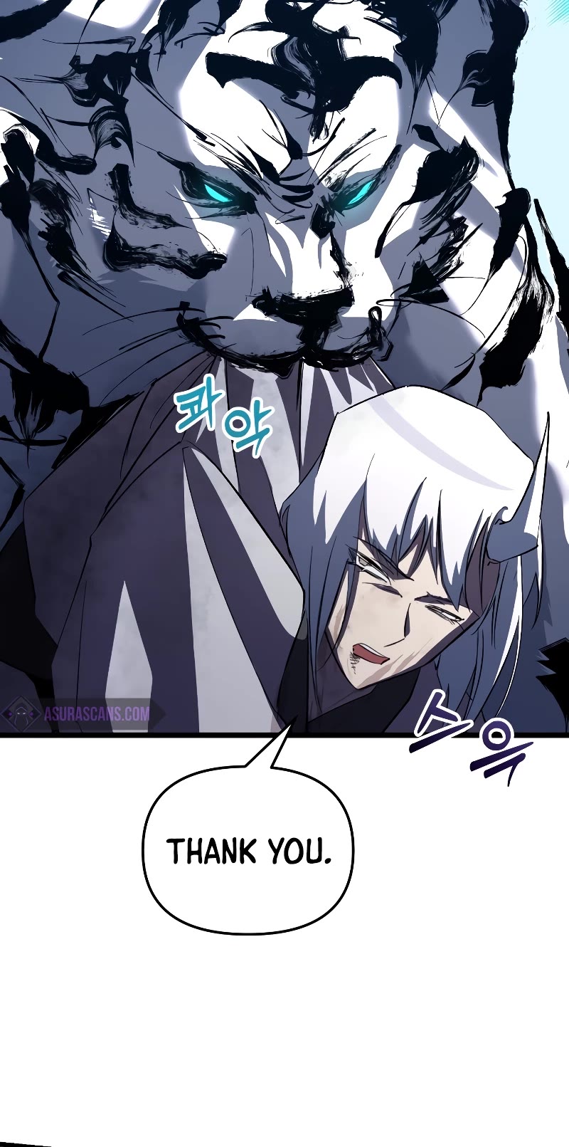 My School Life Pretending To Be a Worthless Person Chapter 60 page 51 - Chapter 60